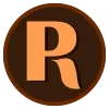 positionrise-logo